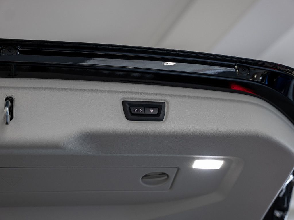 BMW 318 - Bild 14