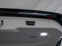 BMW 318 - Vorschau Bild 14