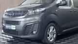 Opel Zafira Life Selection M 360 Grad Kamera 9 Sitzer - Opel: Winterreifen