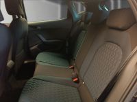 Seat Ibiza - Vorschau Bild 24
