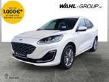 Ford Kuga Plug-In Hybrid Vignale, ACC,TWA, LED, 4Seas