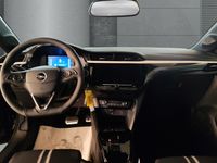 Opel Corsa - Vorschau Bild 10