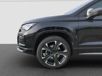 Cupra Ateca - Vorschau Bild 12