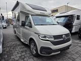 Knaus Tourer Van VANSATION 500 LT %Slide,3.5T,Autark% - Knaus 500