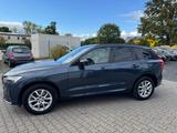 Volvo XC 60 Plus Dark Panorama Leder Kamera Navi LED - Volvo Gebrauchtwagen in Münster
