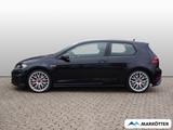 Volkswagen Golf VII GTI Performance BMT 2.0 TSI ACC/LED/SHZ - Volkswagen Gebrauchtwagen in Bielefeld