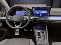 Volkswagen Golf - Vorschau Bild 14