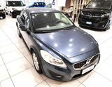 Volvo C30 C30 1.6 d2 Kinetic 115cv*119.000 KM*DI - Volvo C30 mit Diesel-Antrieb