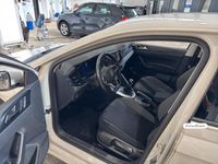 Volkswagen Polo - Vorschau Bild 5