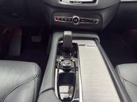 Volvo XC90 - Vorschau Bild 16