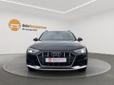 Audi A4 Allroad quattro 45 TFSI/ LED/NAVI/Business Pa - Audi A4 Allroad aus 2020