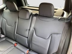 JEEP Renegade MHEV 1.5 130PS