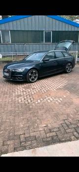 Audi Avant a6 zu verkaufen - Audi: Verkauf
