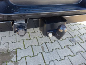 Fahrzeugbild-Thumbnail