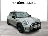 MINI Cooper 3-TÜRER CLASSIC TRIM NAVI LED SPORTSITZE  - MINI Cooper aus 2024