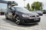 Volkswagen Golf VII GTI*Kamera*Navi*DSG*BI-Xenon*Tempomat* - Volkswagen Golf: Vi Dsg