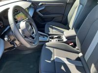 Audi A3 - Vorschau Bild 12