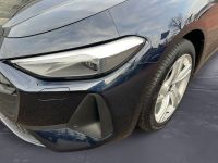 Audi A5 - Vorschau Bild 13