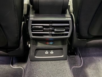Fahrzeugverkauf 31 Audi A3 Sportback S line Pano Sonos Matrix