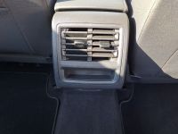 Volkswagen Golf - Vorschau Bild 14