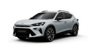 Cupra Formentor - Vorschau Bild 1