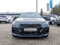 BMW M240i - Vorschau Bild 8