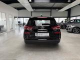 Hyundai I30 CW PREMIUM DCT LEDER+NAV+PANO+ALLWETTER+1HD+ - Hyundai i30: Leder