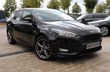 Ford Focus Turnier ST-Line 1.5 *Zahnr-Neu*Kamera*Park - Ford Focus: 1.5