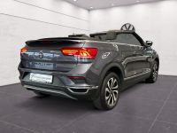 Volkswagen T-Roc - Vorschau Bild 8