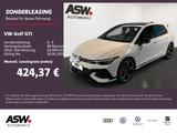 Volkswagen Golf GTI Clubsport 2.0 TSI OPF 221 kW (300 PS) 7