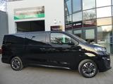 Opel Zafira Life 2.0 CDTI Tourer L3 PANO/STHZ/2xE-TÜR - Opel Zafira Life in Berlin
