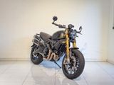 Ducati Scrambler 1100 Sport Pro Am LAGER ! - Offers matching your search criteria