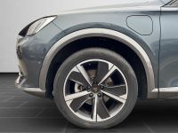Cupra Formentor - Vorschau Bild 7