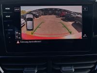 Volkswagen T-Roc - Vorschau Bild 12