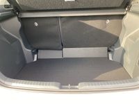 Mazda 2 Hybrid - Vorschau Bild 12