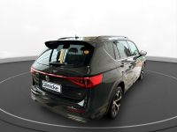 Seat Tarraco - Vorschau Bild 3