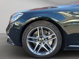 Mercedes-Benz S -Klasse Lim. S 400 d L*2 Hand*MB Checkheft*top - Mercedes-Benz S 400 Gebrauchtwagen in Stuttgart