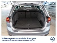 Volkswagen Passat Variant - Vorschau Bild 11
