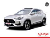 MG HS 1.5 T-GDI Luxury Aut. LED ACC Pano Navi - MG aus 2024