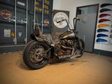 Harley-Davidson NAUTILUS - CUSTOMBIKE - FLSTS - Einzelstück!!! - Offers matching your search criteria