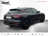 Maserati Levante Modena Ultima MY24 PANORAMADACH+360°-KAM - Maserati Levante: Modena Ultima