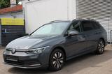 Volkswagen Golf Variant 1.5TSI Move # LED # Tempomat # Navi - Volkswagen Golf Gebrauchtwagen
