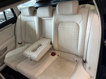 Volkswagen Highline  *4Motion*Pano*Led*Kamera*Massage*