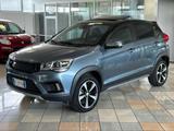 Andere DR MOTOR DR3 S2 1.5 - Andere: Motor