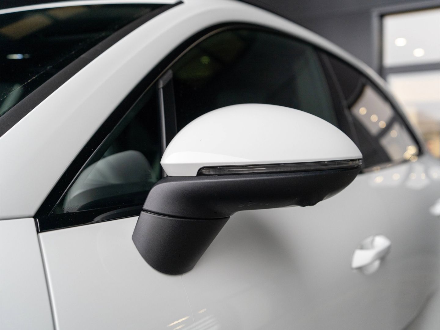 Porsche Macan - Bild 13