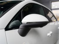 Porsche Macan - Vorschau Bild 13