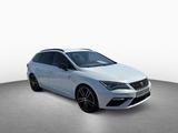 Seat Leon ST 2.0 TSI 4Drive DSG Beats|PDC+RFK|ACC|DCC - Seat Leon mit Benzin-Antrieb: Allradantrieb