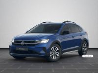 Volkswagen Taigo - Vorschau Bild 4