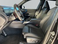 BMW X3 M50 - Vorschau Bild 8