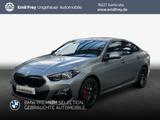 BMW 220i Gran Coupe Aut. M Sport, AHK, Panoramadach
